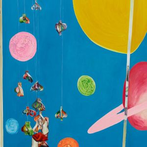 2024 un concierge 190x230cm 